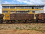 MRSL GDT-732785-4